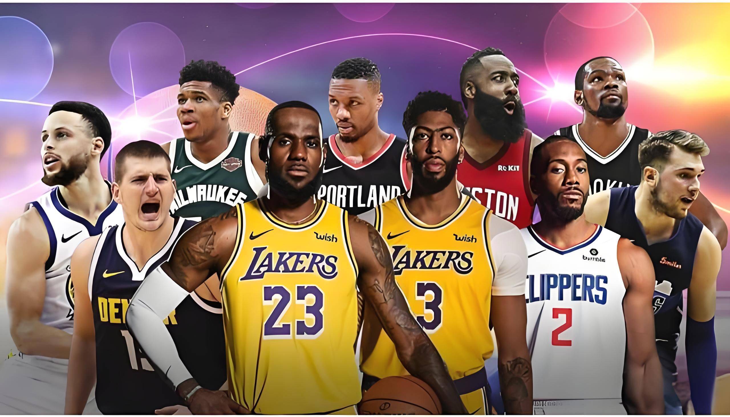 爱德华兹：戈贝尔的缺阵无法弥补，他在场时对手不敢冲击篮下（爱德华兹：戈贝尔缺席不可替代，他在场让对手不敢攻筐）