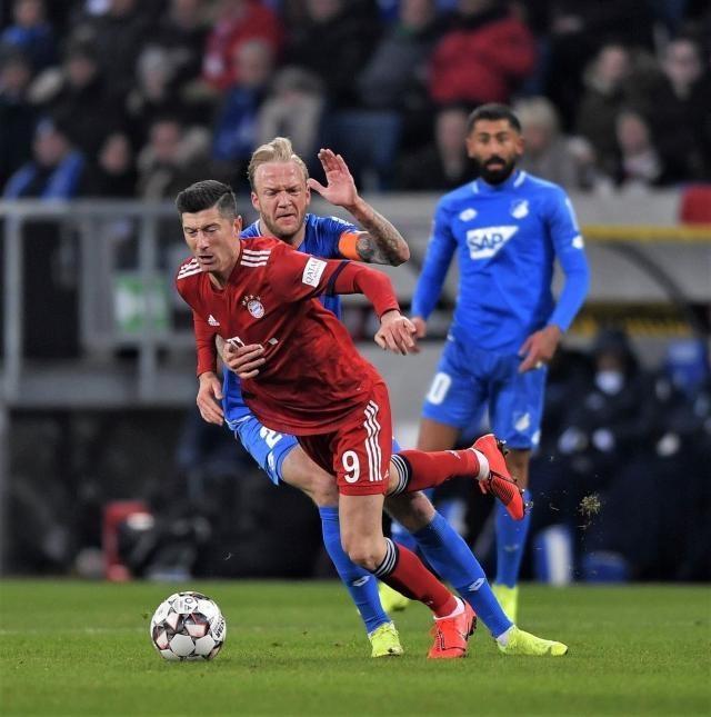 RMC：帕尔多仍面临国家队选择困境，西班牙与比利时机会各异（RMC：帕尔多仍纠结国家队归属，西班牙与比利时机会不一）