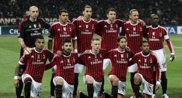 意甲前瞻：维罗纳联赛未尝胜绩，帕尔马主力门将受伤（意甲前瞻：维罗纳仍无联赛首胜，帕尔马主力门将伤停）