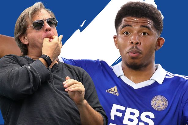 比赛转折点其实在第二节（真正的分水岭出现在第二节）