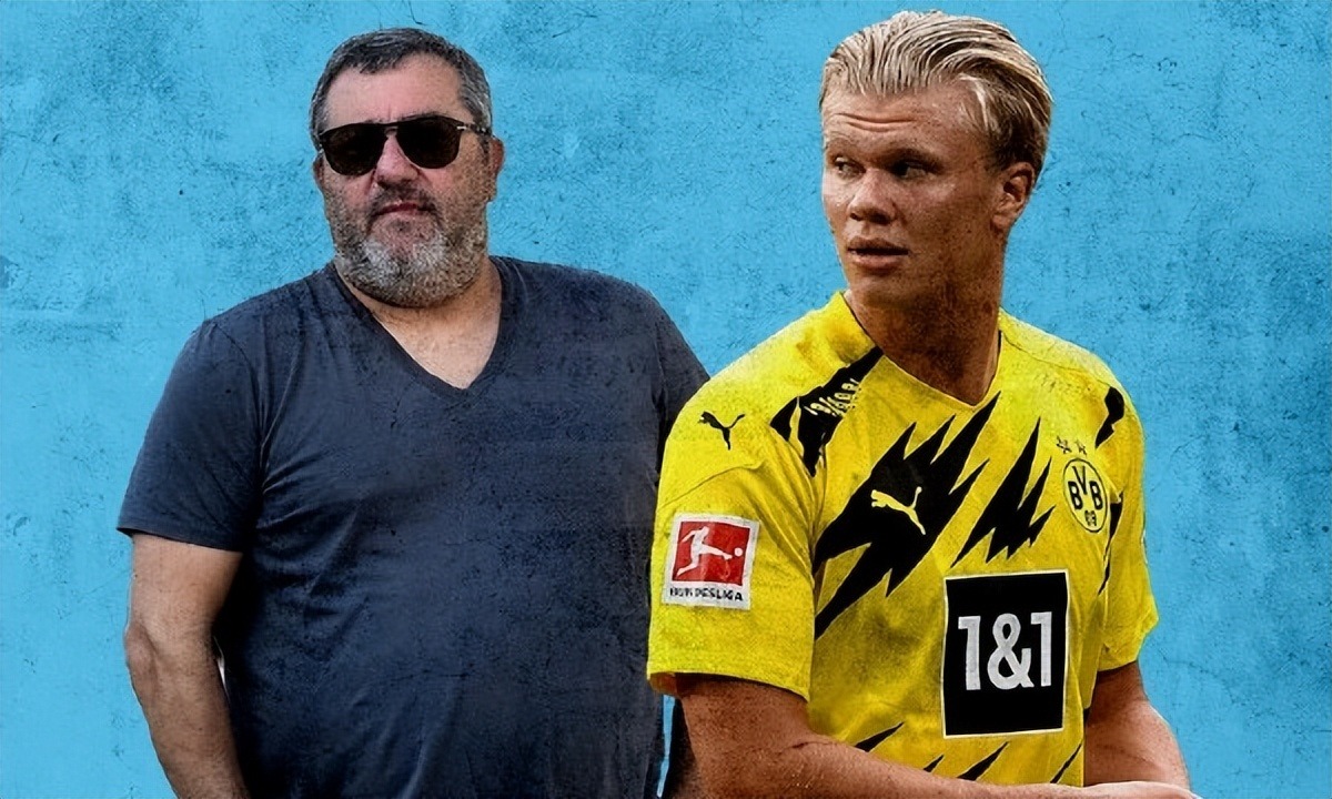 文班和比永博在场边进行高强度卡位对抗 后者本季上场时间很少（文班与比永博场边上演高强度卡位对抗，后者本季出场时间寥寥）