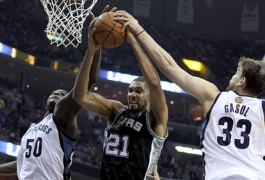 津门虎战申花球票明日12点开售：主队区80-380元，客队区160元（津门虎对申花门票明日12：00开售：主场80-380元，客队160元）