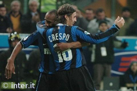 4-3险胜布莱顿＋斩获联赛4连胜＋跃居积分榜第3位＋各项赛事6连胜（4-3力克布莱顿，联赛四连胜升至第三，各项赛事豪取六连胜）