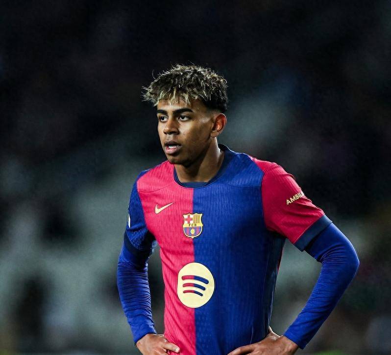 鹈鹕战太阳伤病报告：琼斯缺阵&普尔出战成疑，太阳两将缺席（鹈鹕对太阳伤情更新：琼斯无缘登场、普尔成疑，太阳两人缺阵）