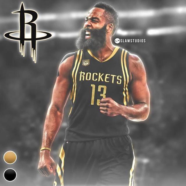 科曼称赞阿尔克马尔19岁中场斯密特：他身上的特质像佩德里（科曼：阿尔克马尔19岁中场斯密特的特质让我想起佩德里）