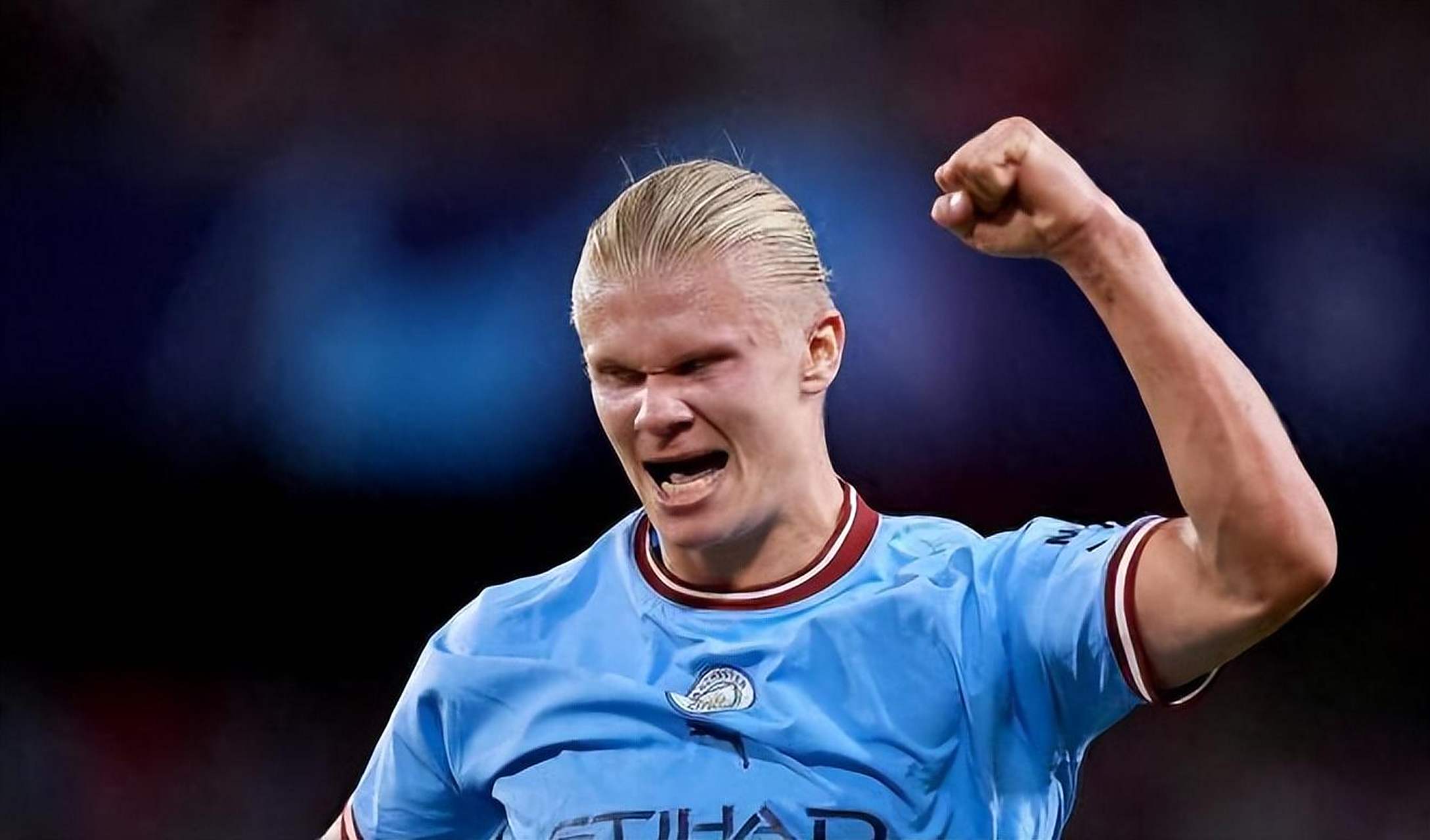 官方：德国名哨兹瓦耶将执法欧冠第6轮国米vs利物浦（官宣：德国名哨兹瓦耶将吹罚欧冠第6轮国米对阵利物浦）