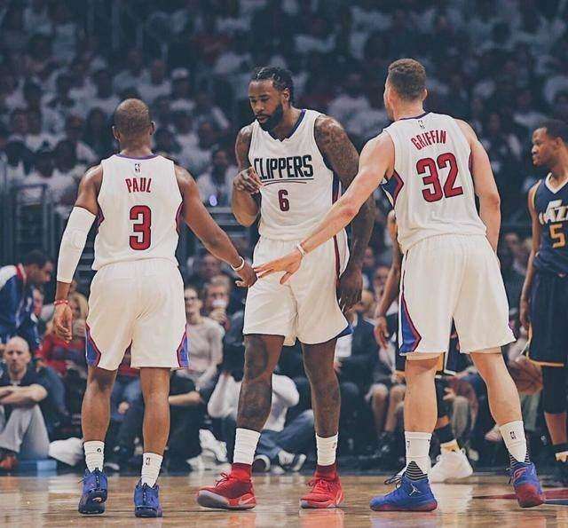 杨瀚森被下放至发展联盟进行训练（杨瀚森前往发展联盟接受训练）