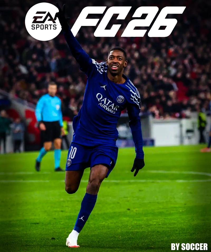 JDG官方：Tabe正式担任JDG战队主教练（JDG宣布Tabe正式出任主教练）