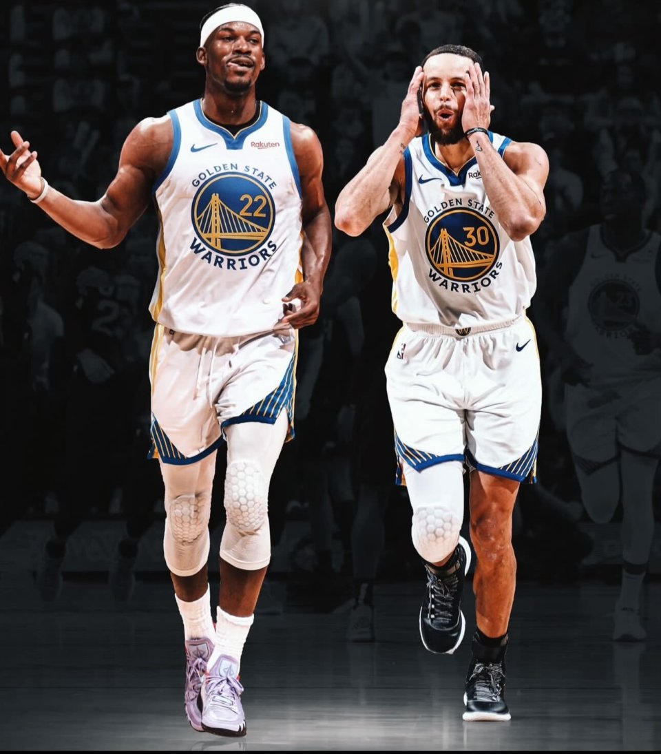 足球世界杯亚洲区赛程变化分析（世界杯亚洲区赛程变动解析）