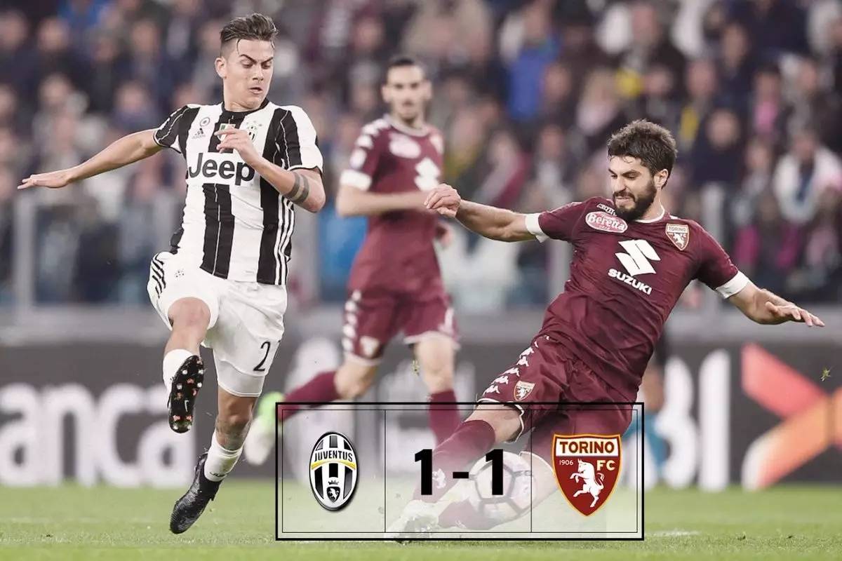 拜仁官方：门将诺伊尔在对阵美因茨比赛中右腿肌肉纤维撕裂（拜仁官宣：诺伊尔在对阵美因茨时右腿肌肉纤维撕裂）