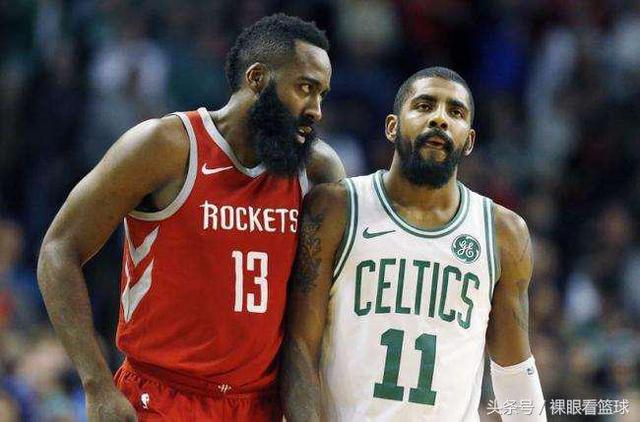 泰州日报：泰州当下要思考如何将夺冠流量转化为城市发展动力（泰州日报：把夺冠热度转化为城市发展动能，泰州当下该如何谋划）