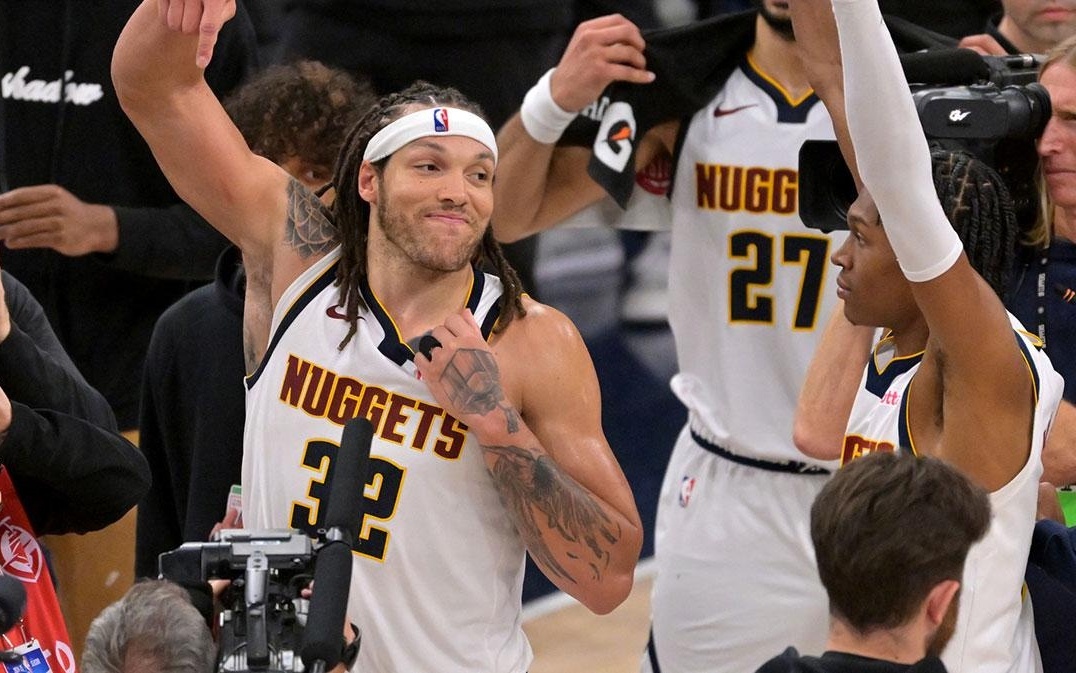 曼城宝藏多库周薪仅5万，6000万欧分期付款超值交易！（曼城捡到宝：多库周薪仅5万，6000万欧分期引进超划算）