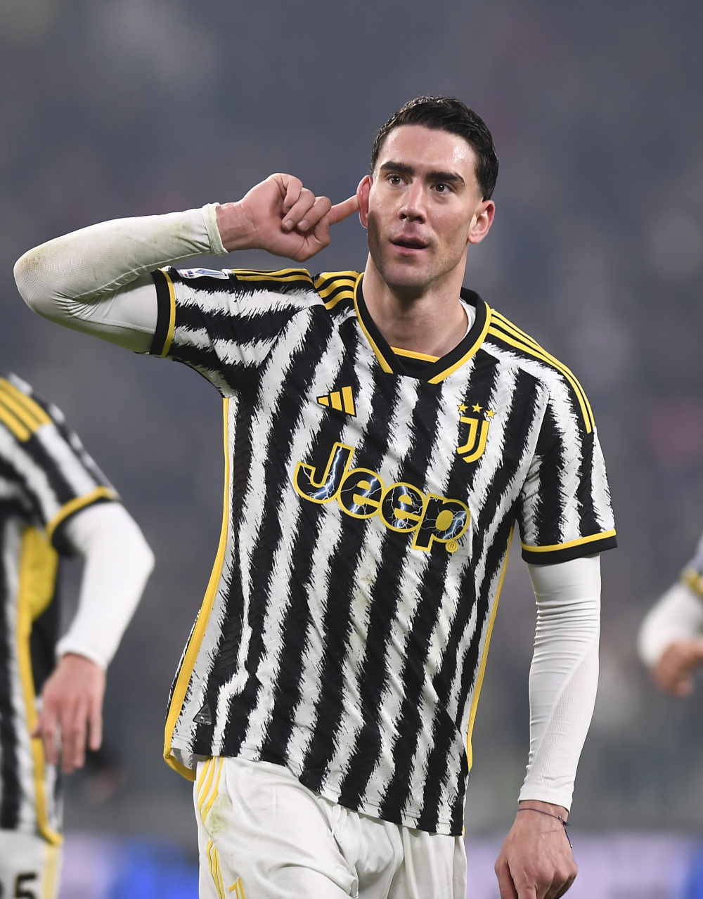 亚冠二级前瞻：雪州小组垫底迎荣誉之战，狮城水手尚存晋级希望（亚冠二级前瞻：垫底雪州为荣誉而战，狮城水手仍存出线希望）