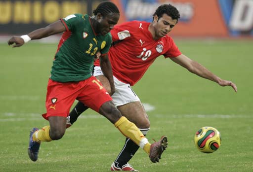 为何马刺无敌？杰威：2.26米的文班亚马覆盖了球场很大空间（马刺为何强势？杰威：2.26米文班亚马几乎覆盖整片球场）