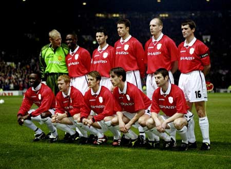 NBA战报：巴恩斯28分7板7助，猛龙121-118险胜开拓者（NBA速递：巴恩斯28+7+7发威，猛龙121-118险胜开拓者）