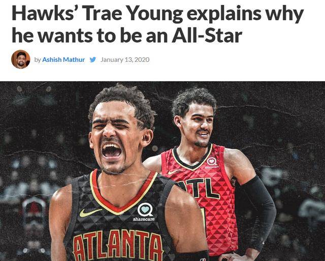 野球场如何一眼判断对手实力？（野球场上如何迅速看出对手实力？）