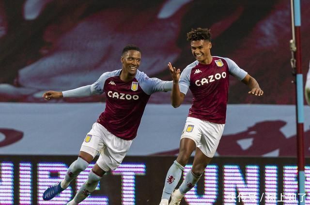 莫德里奇：在皇马退役是我最大的愿望，但有些愿望无法实现（莫德里奇：最想在皇马挂靴，但并非所有愿望都能成真）