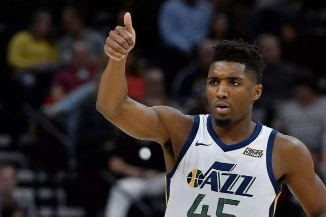 懂球帝12周年番外篇——搞笑名场面国际篇（懂球帝12周年特别企划：国际爆笑名场面集锦）