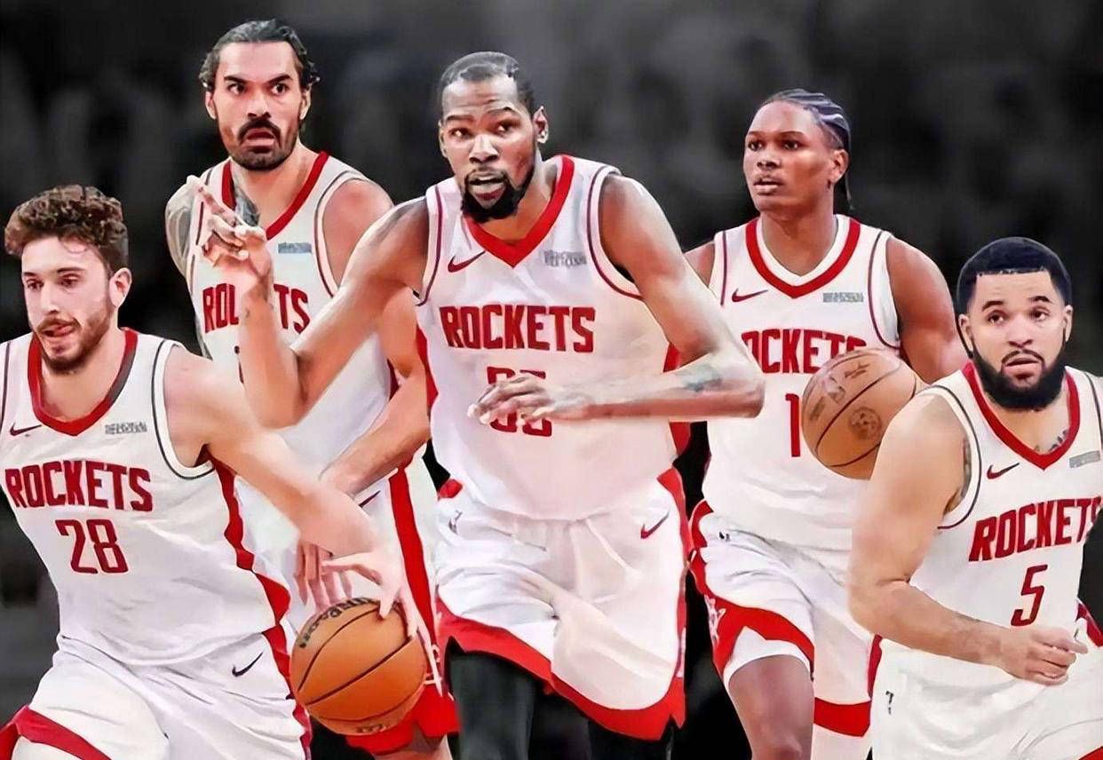 米体：国米冬窗优先补强中场，可能引进弗伦德鲁普（米体：国米冬窗将主攻中场，或引进弗伦德鲁普）