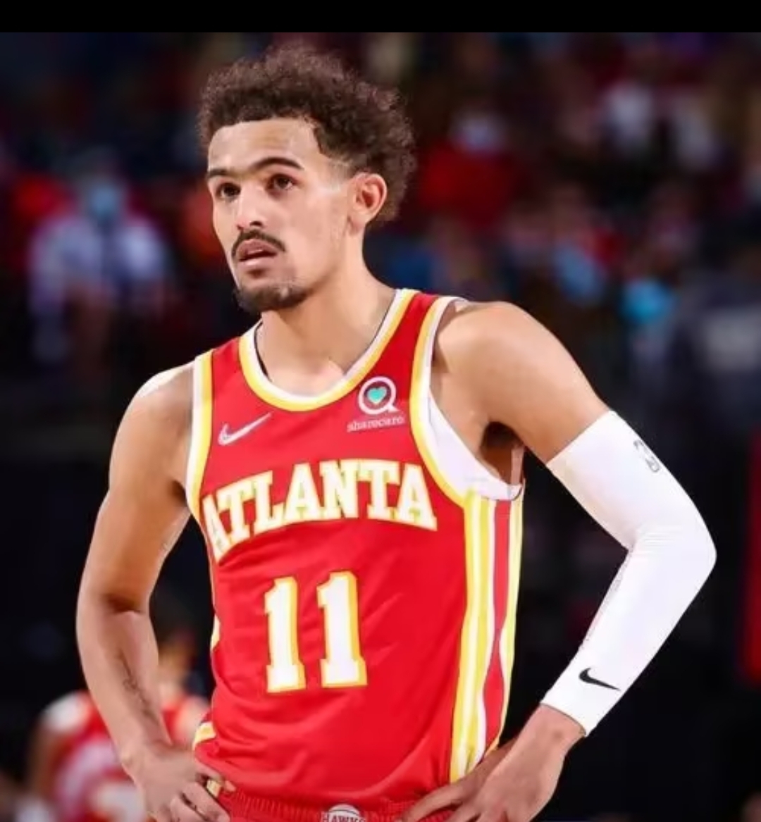 国米20岁中场卡尔博尼或冬窗终止热那亚租借（国米20岁中场卡尔博尼或将在冬窗提前结束热那亚租期）