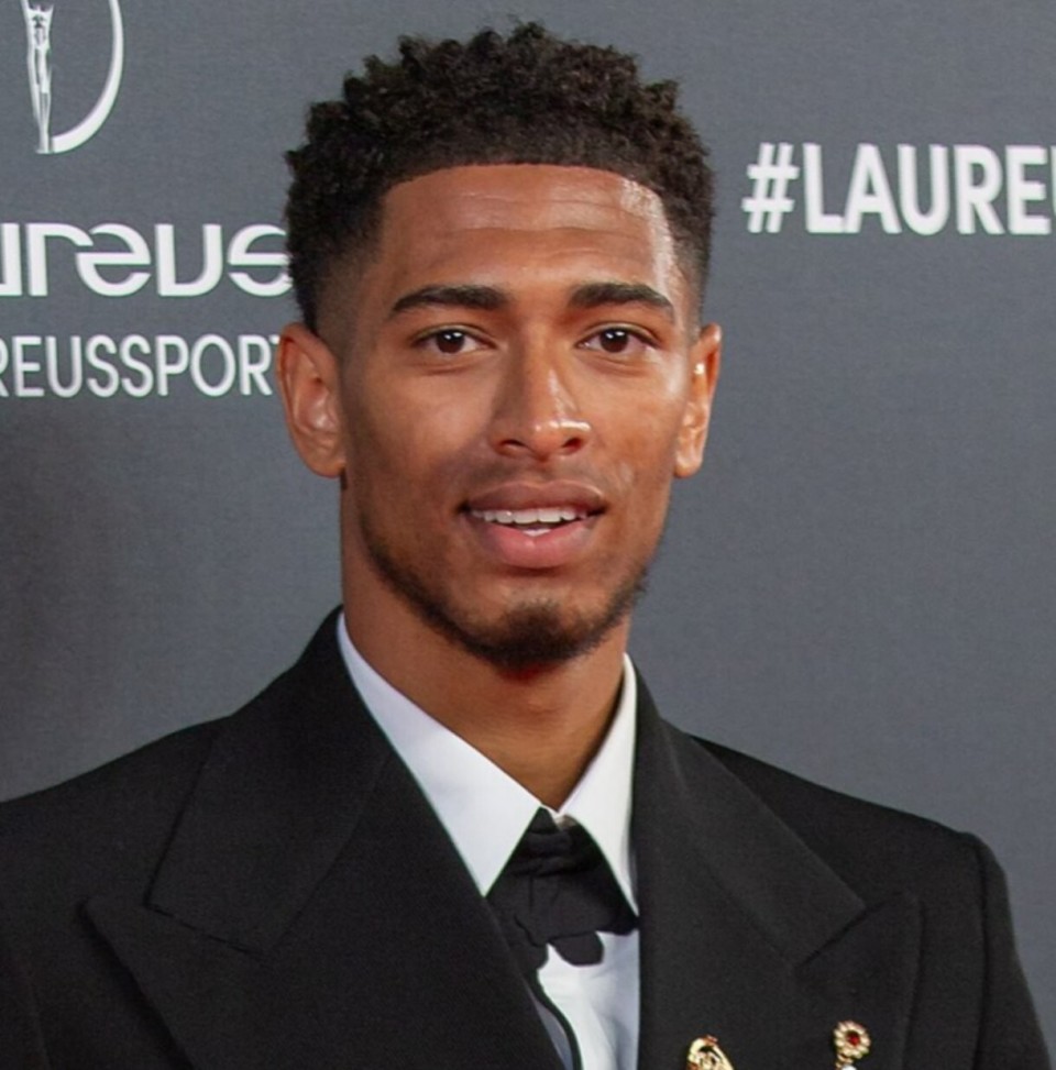 公牛伤病：特雷·琼斯&杰伦·史密斯等7人无缘出战篮网（公牛伤情更新：特雷·琼斯、杰伦·史密斯等7将缺席战篮网）