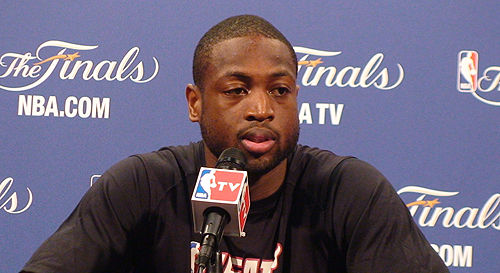 意甲联赛本轮比赛精彩进球集锦（意甲本轮最佳进球汇总）