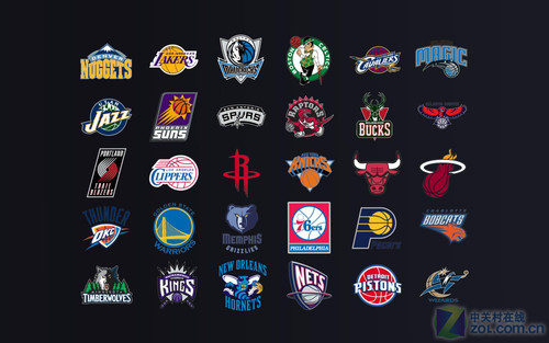 亚特兰大2比1逆转切尔西，德凯特拉雷制胜（德凯特拉雷绝杀，亚特兰大2-1逆转切尔西）