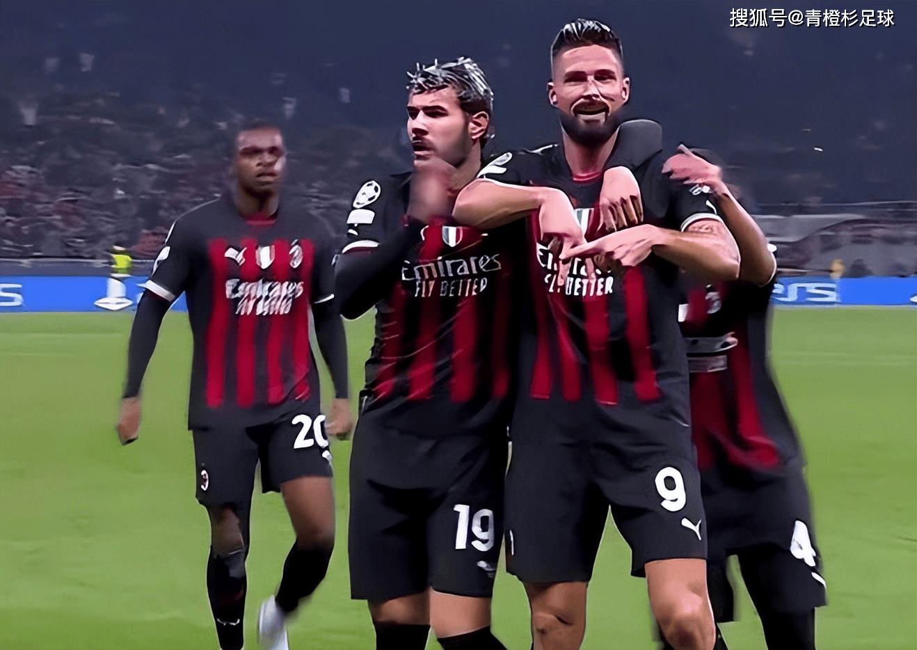 山东泰山在顶级联赛总积分达1500分，成首支做到此成就球队（山东泰山顶级联赛积分破1500分，史上首队达成）