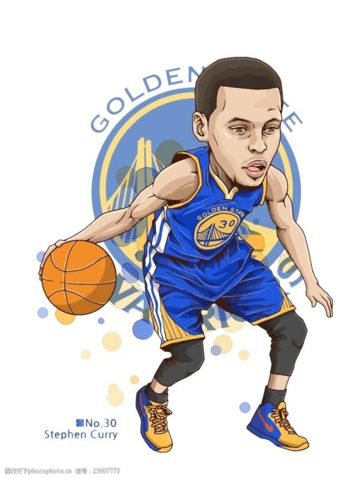 篮球湖人完成关键补强，签下经验丰富后卫（湖人完成重要补强，签下资深后卫）