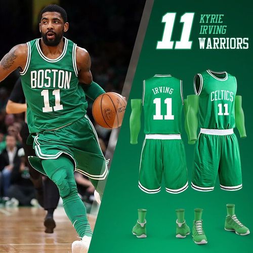 欧冠前瞻：亚特兰大欧冠战意旺盛，切尔西何时走出不胜怪圈？（欧冠前瞻：亚特兰大战意高涨，切尔西何时打破不胜？）