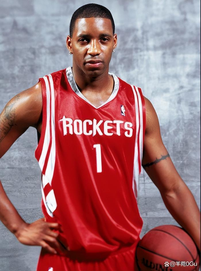 带队乌拉圭1-5惨败美国遭质疑，贝尔萨：全部责任由我承担（乌拉圭1-5不敌美国遭质疑，贝尔萨：我承担全部责任）