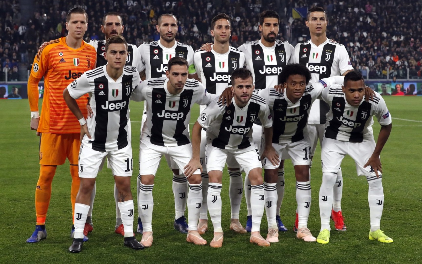 剑南春｜巴萨4-2塞尔塔，莱万戴帽，亚马尔破门，德容染红（剑南春｜巴萨4-2力克塞尔塔：莱万帽子戏法，亚马尔进球，德容染红）