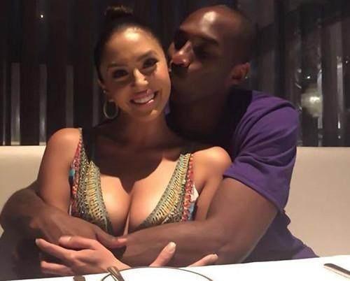 都体：尤文和那不勒斯为蒂亚戈-加布里埃尔和门多萨展开竞争（都体：尤文与那不勒斯竞逐蒂亚戈-加布里埃尔、门多萨）