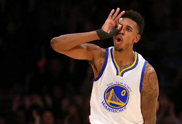 本届世预赛西班牙出场时间前10：梅里诺467分钟外场球员最多（西班牙本届世预赛出场时间前十：梅里诺467分钟，外场球员第一）