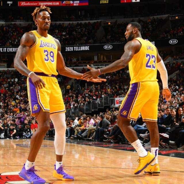 官方：切尔西中场肯德里-派斯租借加盟斯特拉斯堡一个赛季（官宣：切尔西中场肯德里-派斯租借赴斯特拉斯堡，为期一季）