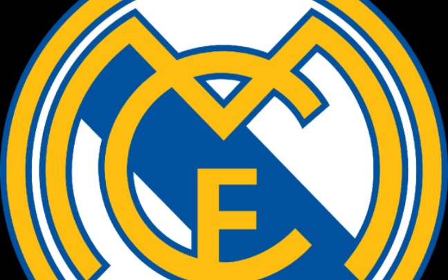 登场即补篮得分！杨瀚森加油！（一登场便补篮得手，杨瀚森加油！）