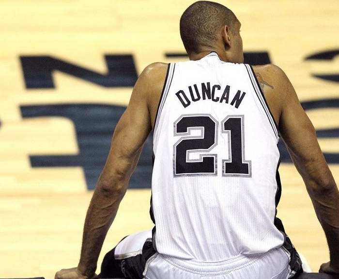 王燊超：只要我还能跑得动，还能做出贡献，我就会奉献出全部（王燊超：只要还能奔跑并贡献价值，我就会倾尽全力）