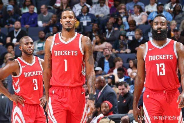 荷甲半场：费尔曼、佩皮建功，埃因霍温暂2-0福伦丹（荷甲半场战报：费尔曼佩皮相继破门，埃因霍温暂2-0领先福伦丹）