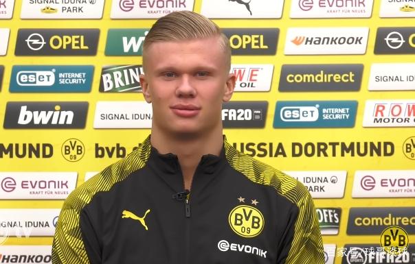 博阿斯：当选波尔图主席是我的宿命；英超中游球队像金融工具（博阿斯称接任波尔图主席是天命：英超中游俱乐部更像金融工具）