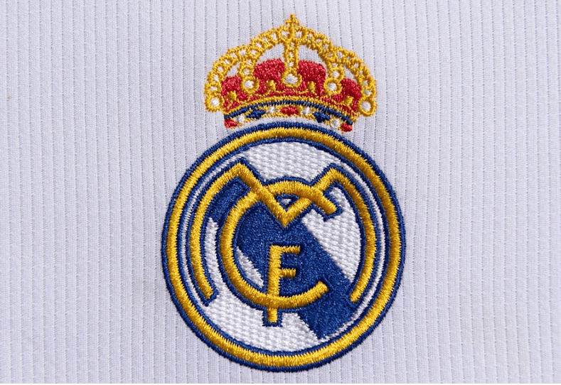 NBA最新夺冠赔率：雷霆断档居首 火箭第3湖人第4勇士未进前8（NBA夺冠赔率更新：雷霆大幅领跑，火箭第3、湖人第4，勇士无缘前八）