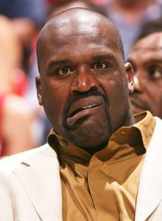 米体：国米已经准备明夏以2300万欧元回购小斯坦科维奇（米体：国米计划明夏斥资2300万欧回购小斯坦科维奇）