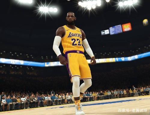 NBA杯半场：凯尔登13分，东契奇24分&詹姆斯12+8，马刺70-58领先湖人（NBA杯半场速报：凯尔登13分，东契奇轰24分，詹姆斯12分8板，马刺70-58暂压湖人）