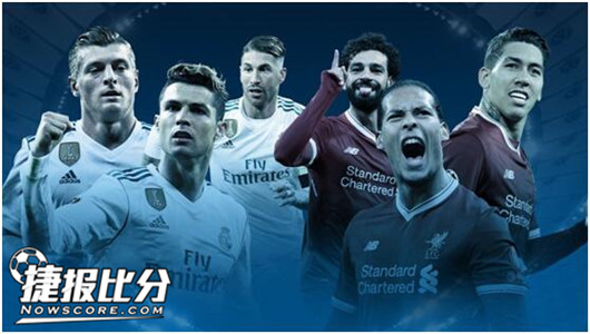 世体列阿隆索接班人：阿贝洛亚、劳尔在列，索拉里二进宫？（世体盘点阿隆索潜在接任者：阿贝洛亚、劳尔入选，索拉里或再度回归？）