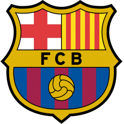 埃贝尔：不理解关于诺伊尔的争论，本赛季他一直是我们的支柱（埃贝尔：不明白围绕诺伊尔的争议，他本季始终是我们的中流砥柱）