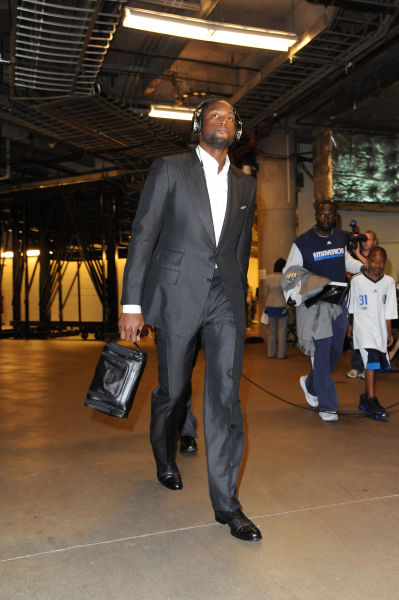 欧冠冠军、世界冠军&前枪手球探：本周寿星“野兽”卡伦布（本周寿星“野兽”卡伦布：欧冠与世界杯双冠得主，前阿森纳球探）