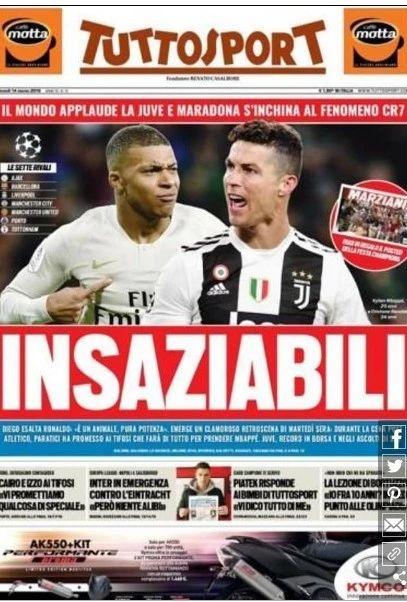 彭啸：说不遗憾是假的，更希望并肩作战过的兄弟们能越来越好（彭啸：不可能不遗憾，更希望并肩作战的兄弟越来越好）