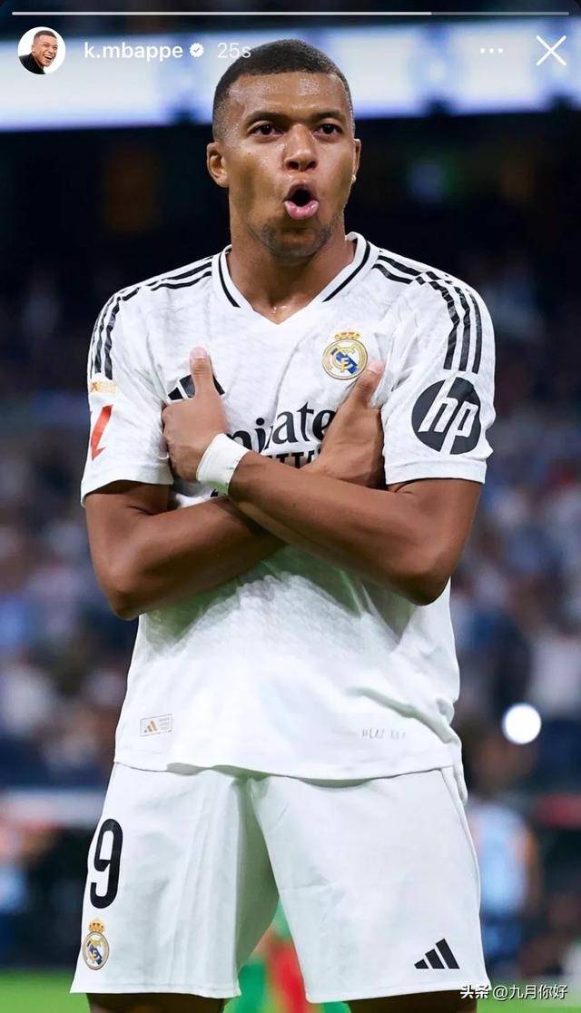 避免附加赛停赛，意媒：染黄的泽林斯基可能轮休波兰末轮比赛（意媒：为规避附加赛停赛风险，染黄的泽林斯基或将轮休波兰末轮）