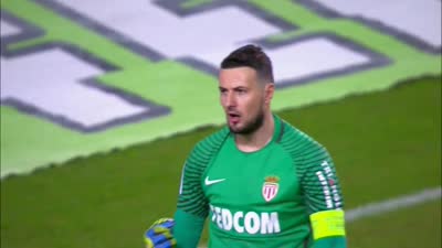 雷吉·米勒：十年后就算NBA出现四分线 我也不会感到意外！（雷吉·米勒认为十年后NBA引入四分线并不意外）