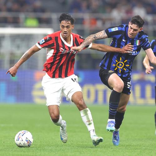 图片报：阿德耶米续约只接受加入解约条款，金额或达8000万欧（德媒：阿德耶米续约仅接受含解约金条款，数额或达8000万欧）