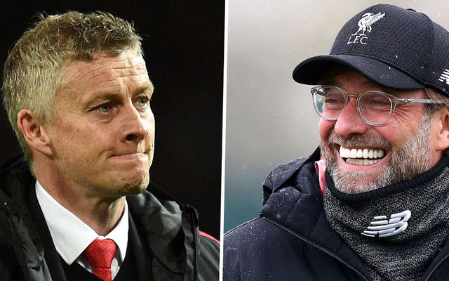 太阳报：里奇的主持人女友亮相米兰德比，透视装造型引发热议（太阳报称：里奇的主持人女友出席米兰德比，身着透视装引发热议）